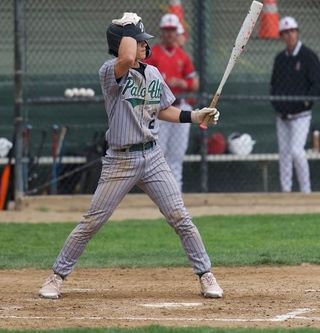 A recipe for success: sunshine & Albert