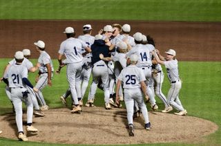D1: Valley rolls as Soquel ousts Lancers