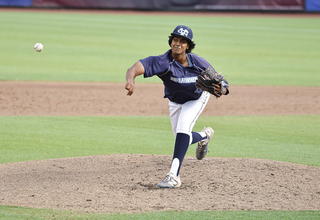 D1: Valley rolls as Soquel ousts Lancers
