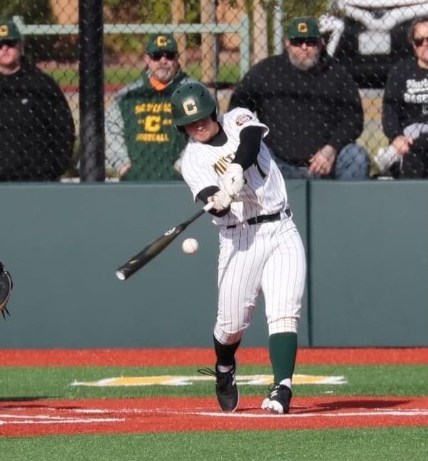 Hitting | Total Base Leaders