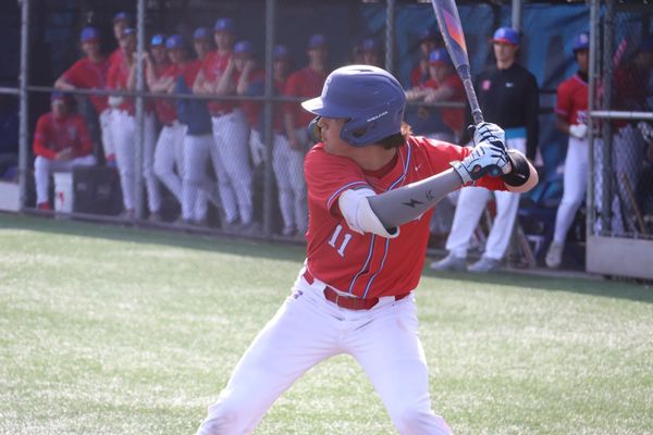 Horn of plenty: SI tops MA