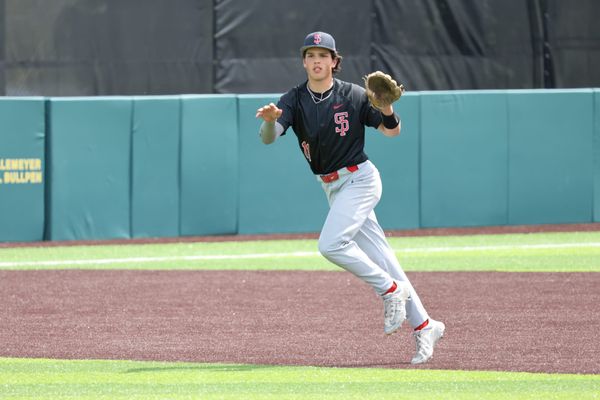 Capital gains: St. Ignatius wins two