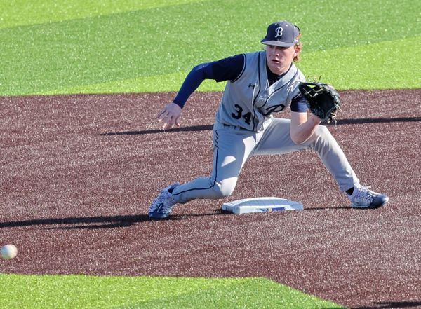 Schedule & Scores | April 12