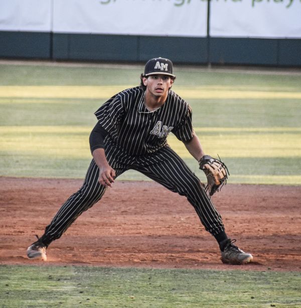 Fifty shades of Grayson