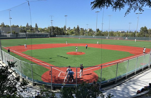 Tigers rally from early deficit