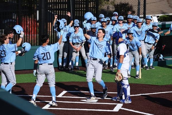 St. Ignatius sets its sights on Serra