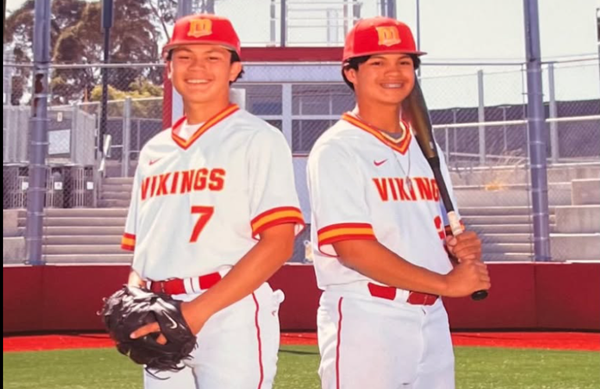 Lafon brothers tap into their passion