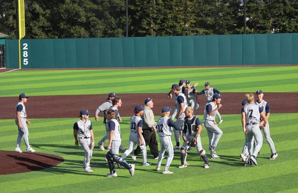 Rankings. Once more. It's what we do