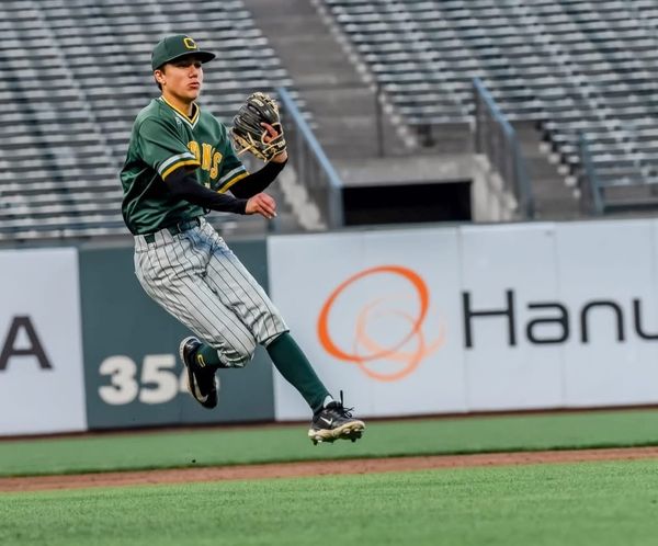 CCS Schedule & Scores | May 24