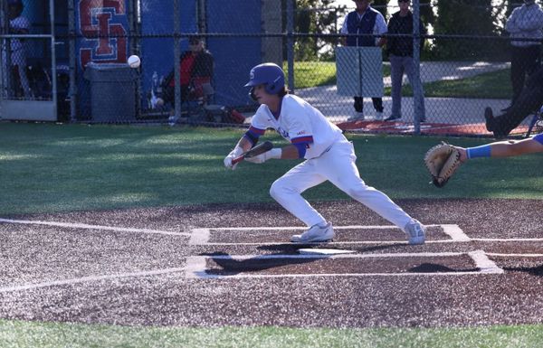 It's crunch time in the WCAL