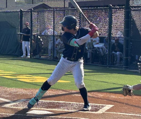 Leaders | Runs Batted In