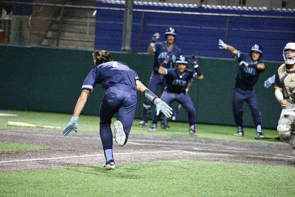 Breaking it down: Padres vs. Warriors