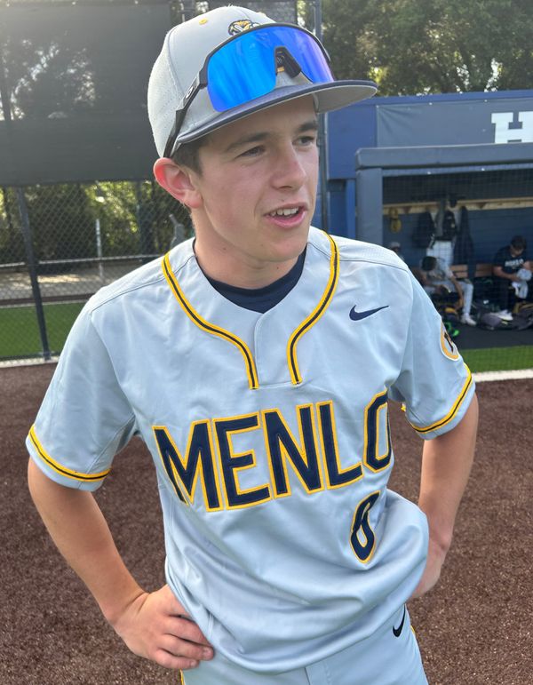 Final Leaders | Pitching Wins