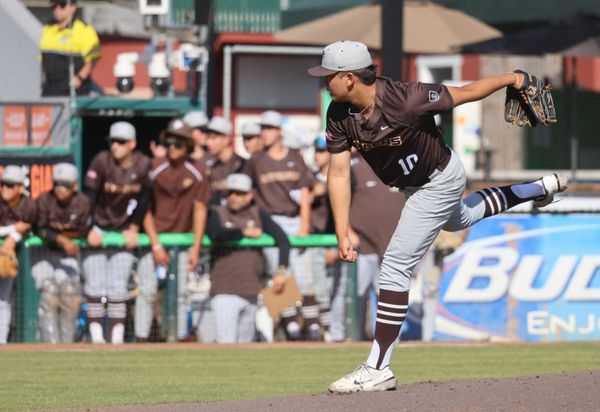 Win or lose, an emotional end is near