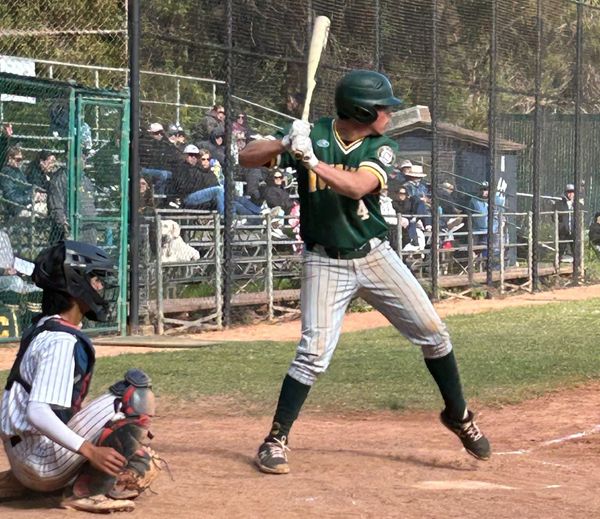 Honorable Mention | PAL Bay