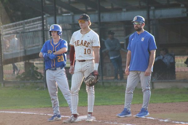 Schedule & Scores | Feb. 28