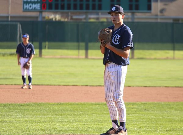 Scots right on time for 3-0 win