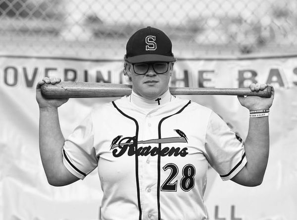 Leaders | Runs Batted In