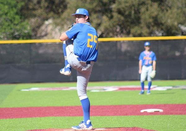 Hot List Pitchers: Feb 28