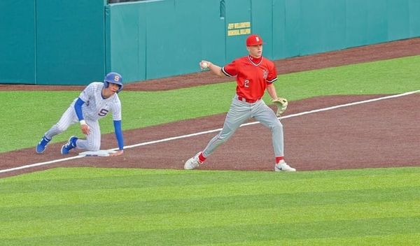 Rankings: Oracle games pose challenges