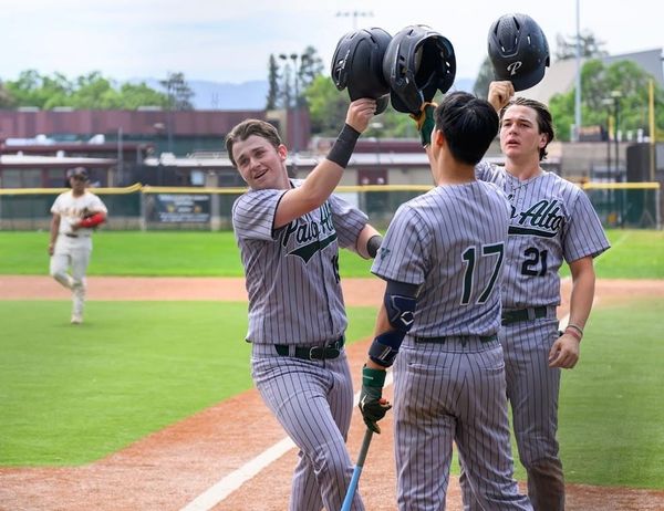 With a month to go, who's still alive?