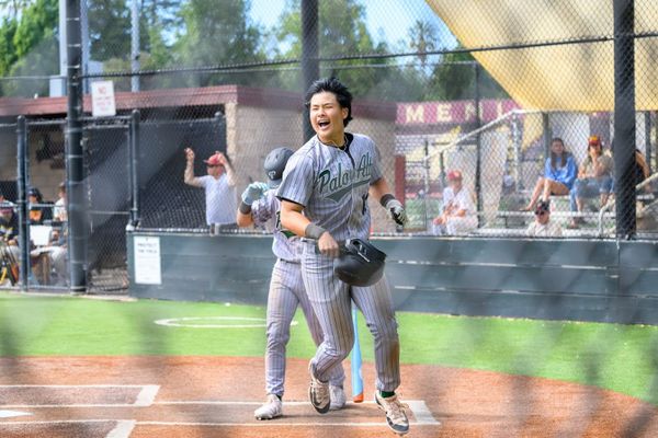 Hot List Hitters | April 5-11