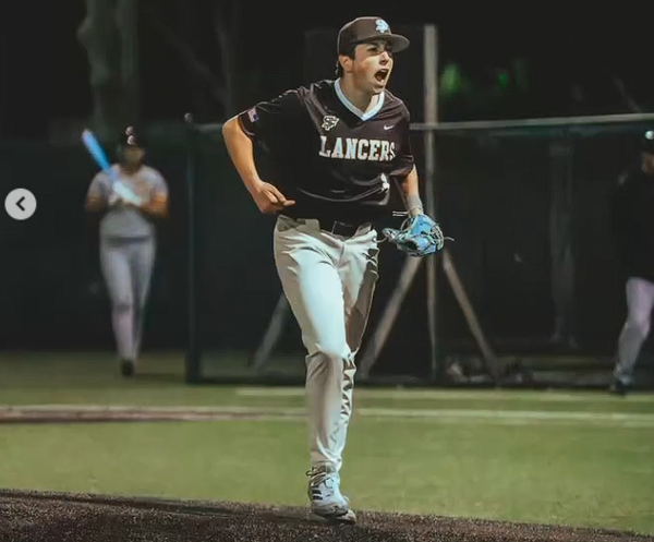 Hot List Pitchers| April 20-25