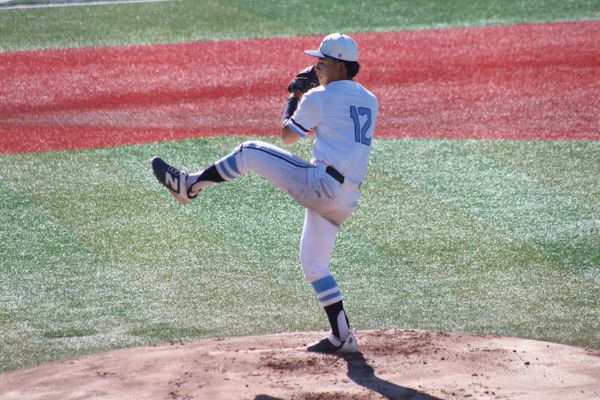 Leaders | Pitching Victories