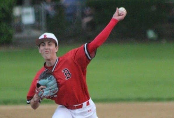 Panthers beat depleted King's