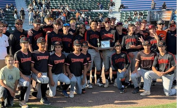 D5: Kung outduels Louie in title game