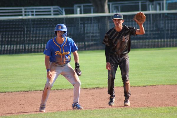 D2: Mitty tops Palma to win crown