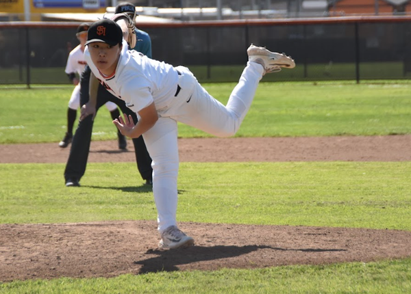 D4-D5: Bearcats, Cougars roll