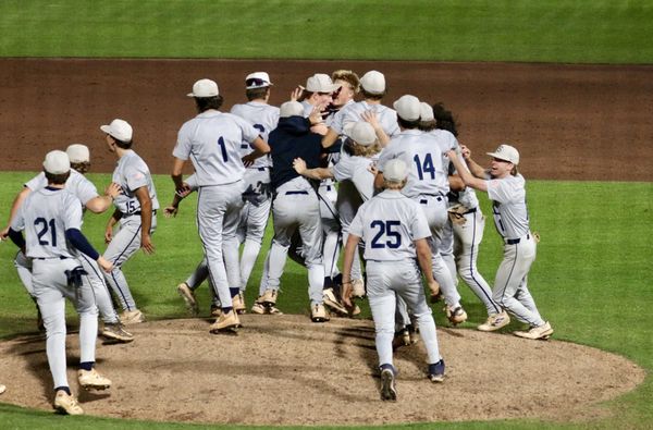 D1: Valley rolls as Soquel ousts Lancers