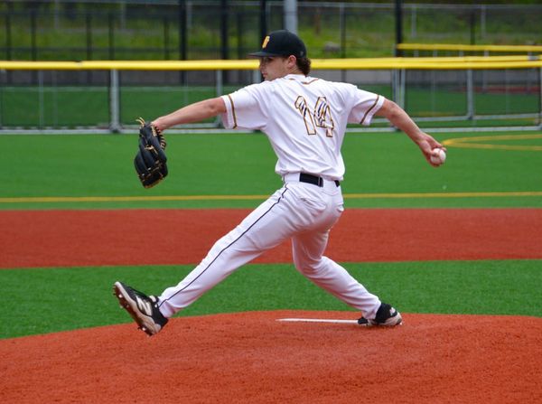 Tigers stay in the CCS hunt