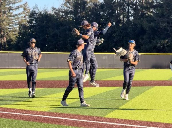 Rankings: Final week offers a bit of intrigue