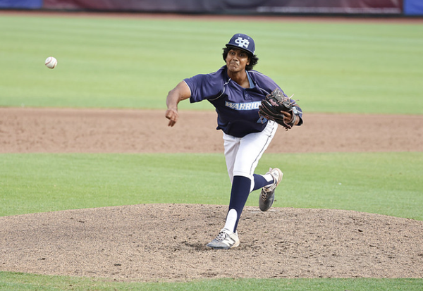 D1: Valley rolls as Soquel ousts Lancers