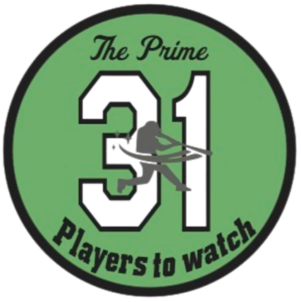 The Prime 31 will drop soon