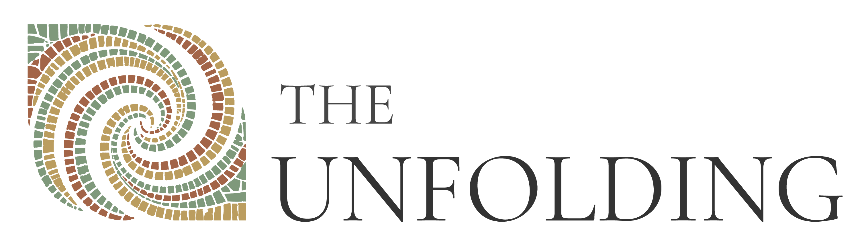 The Unfolding
