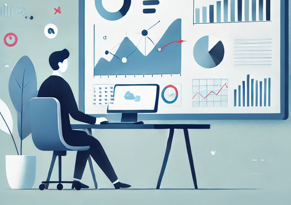 Context reporting in FIA