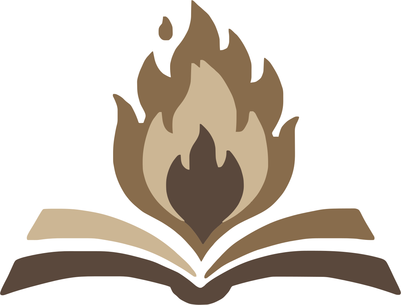 Studybible.io