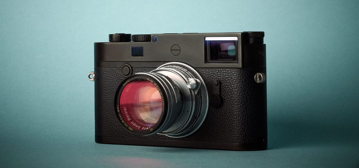 Market Digest: February 2026