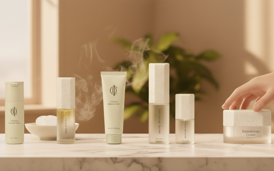 Why More Skincare Isn’t Always Better