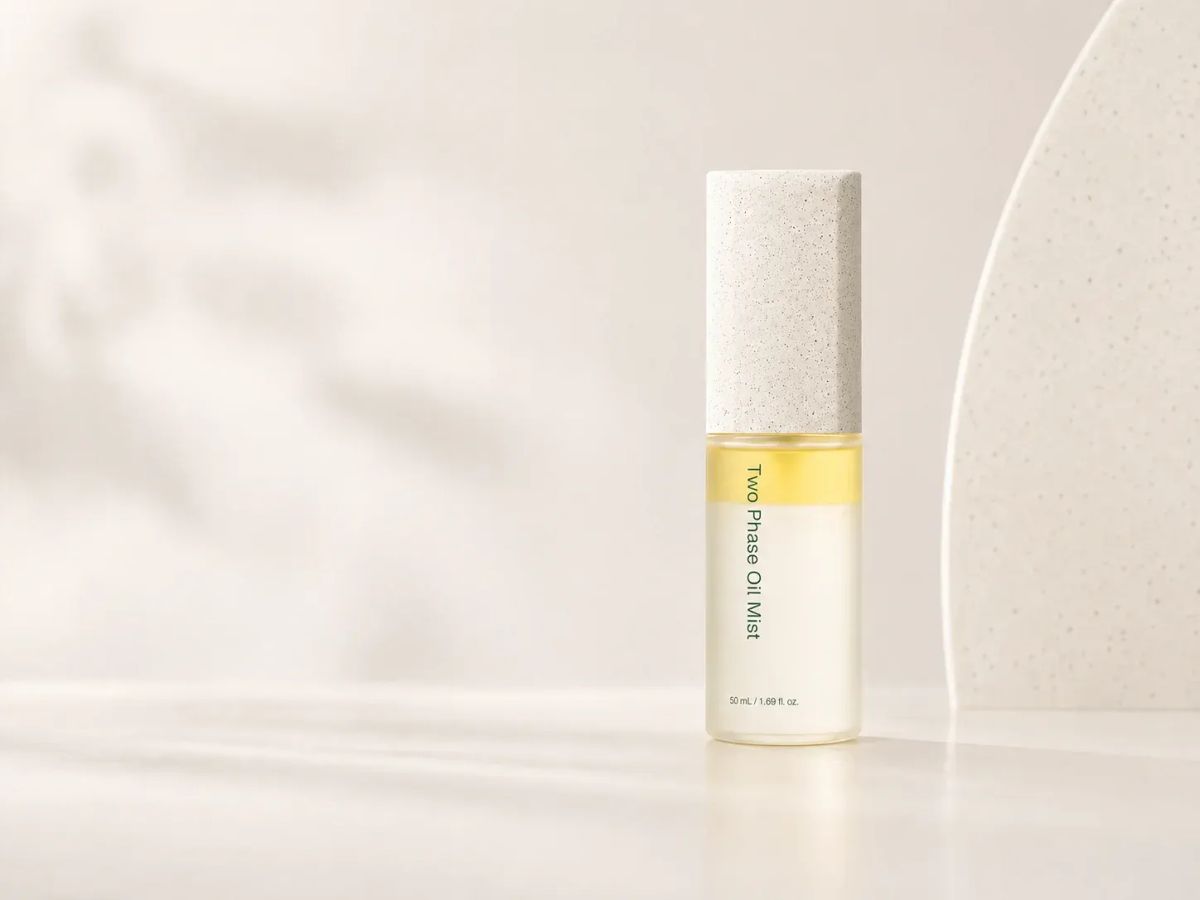 What Is Two Phase Oil Mist Used For?