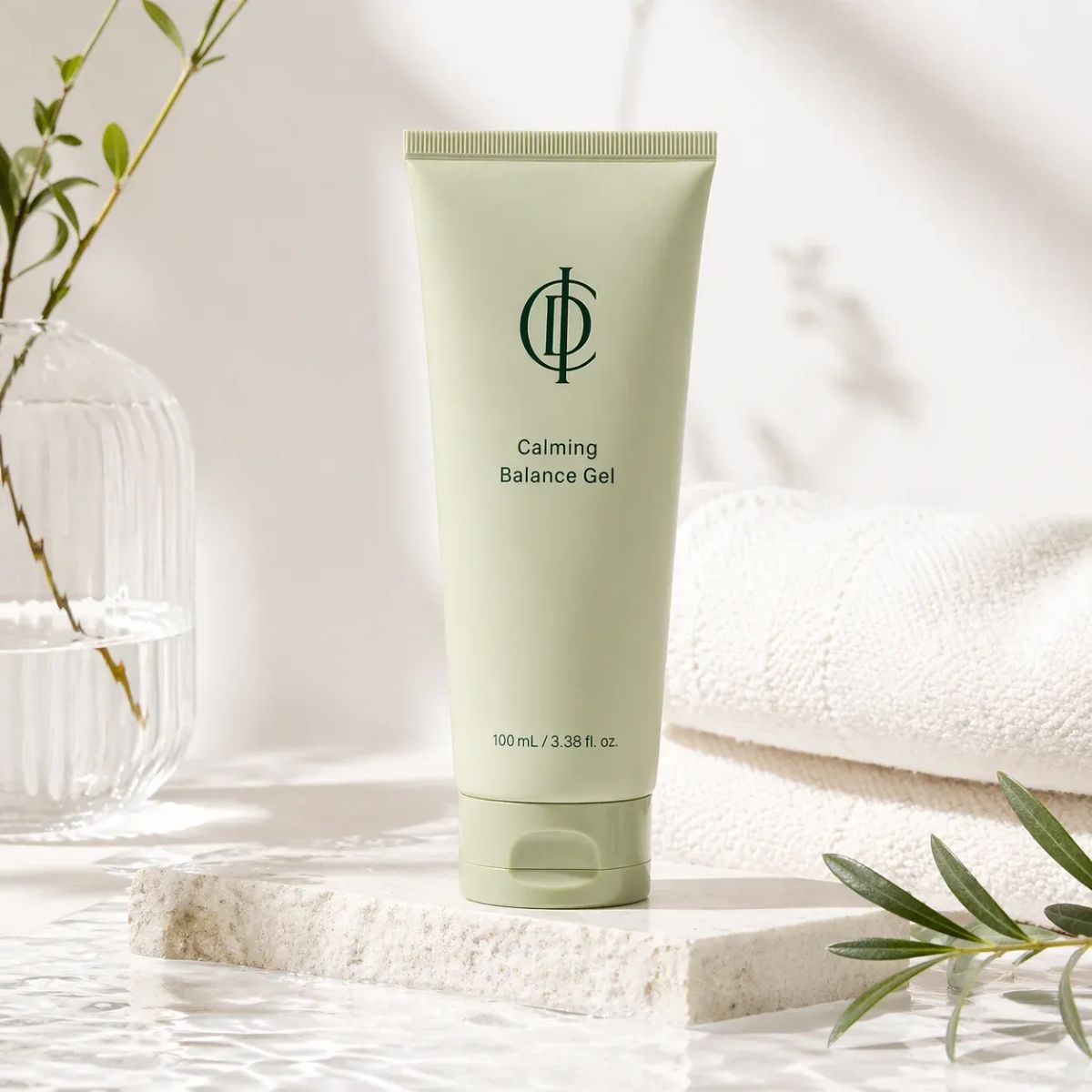 calming-balance-gel-riman-routine