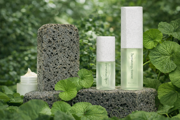 How to Use RIMAN Incellderm Booster Correctly