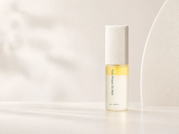 What Is Two Phase Oil Mist Used For?