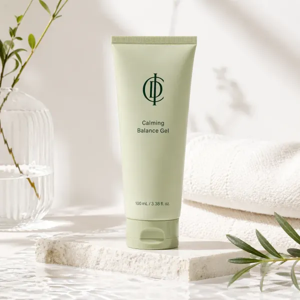 calming-balance-gel-riman-routine