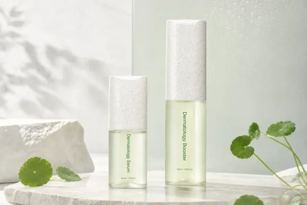 How to Use Incellderm Dermatology Serum: Order, Layering, and Boo-Se-Boo