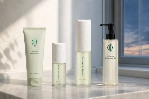 RIMAN Morning vs Night Routine: What Changes and What Stays the Same?