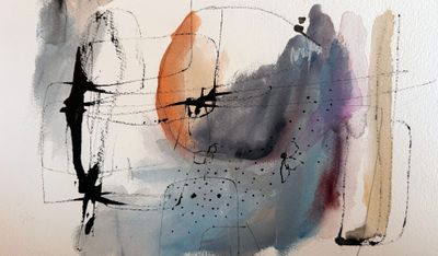 welcome + what to expect